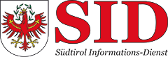 Südtirol Informations-Dienst