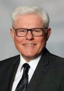 Werner Neubauer